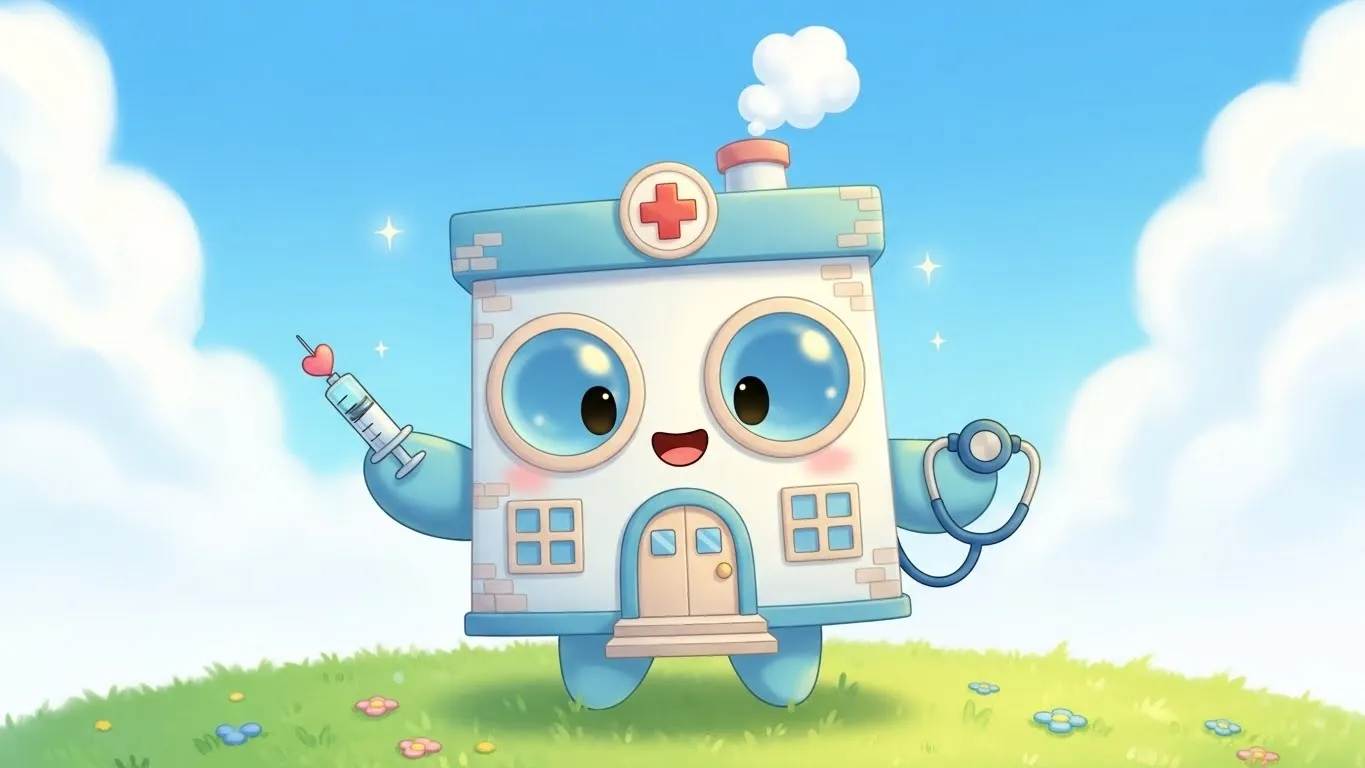 실비보험 비교, 발품 팔지 말고 여기서! 2026년 숨은 꿀팁 대방출