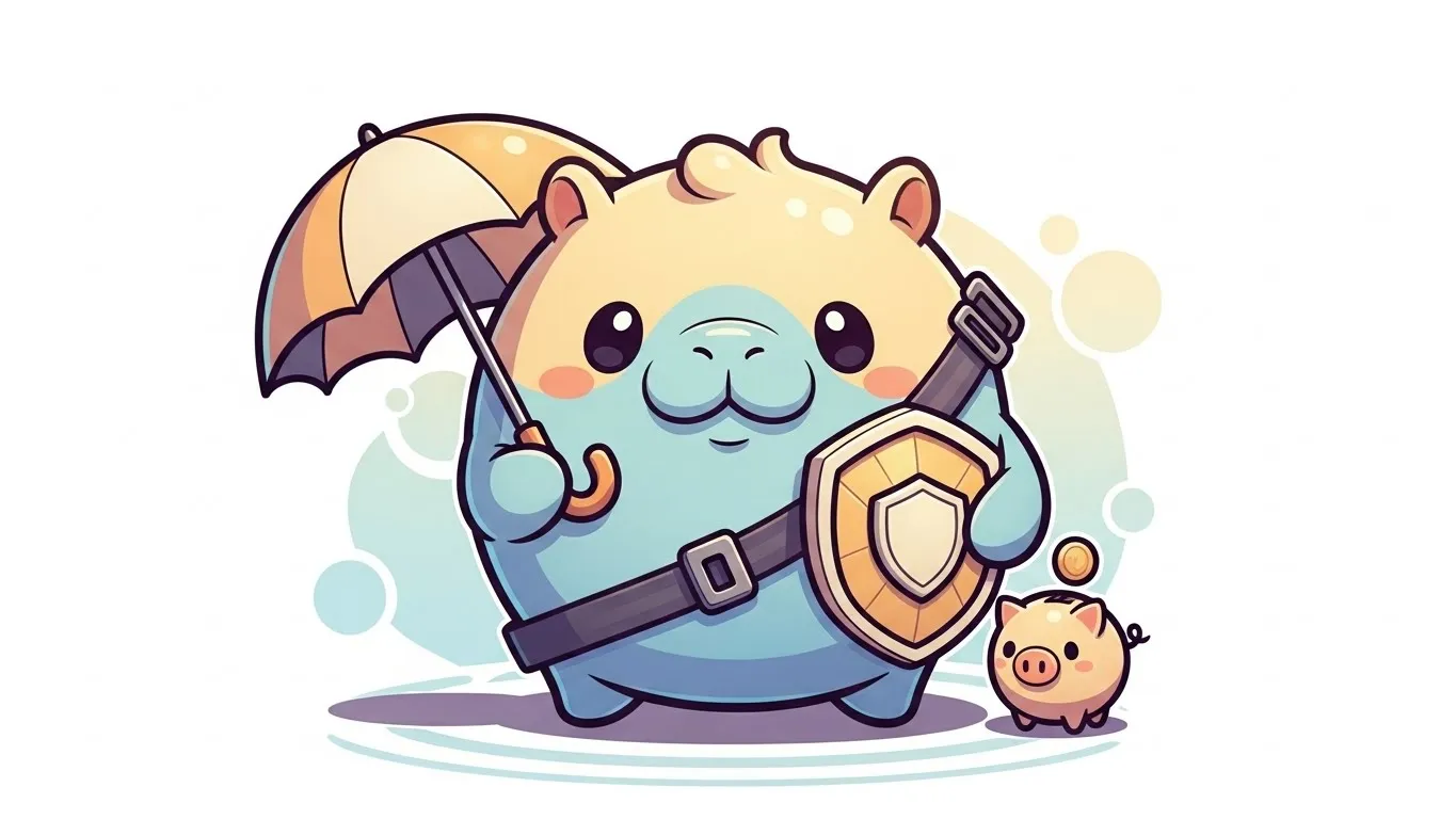 실비보험 비교, 숨겨진 1%까지 찾아주는 사이트 활용법