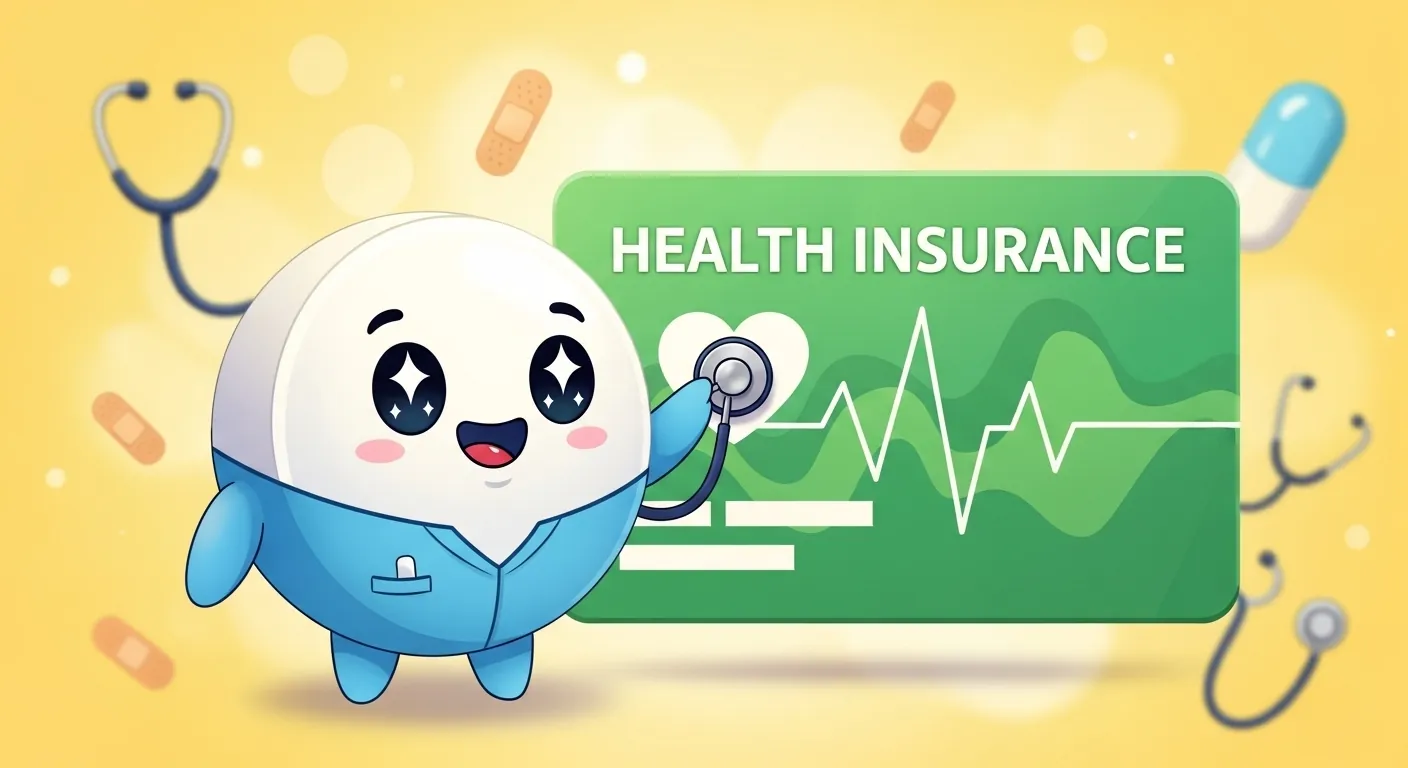 실비보험 비교? 10년차 전문가가 알려주는 진짜 비교사이트 활용법!