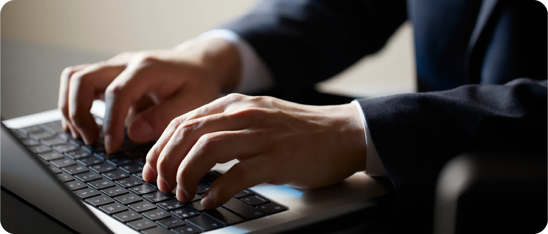 실비보험 보험료 인상 갱신 시 평균 10% 상승