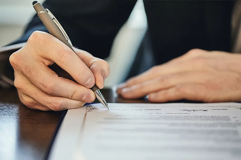 실비보험 비교 서비스 확대 온라인 비교 플랫폼 증가