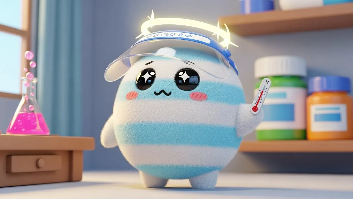 실비보험비교사이트에서 기존 질환 고지와 가입 제한 확인사항