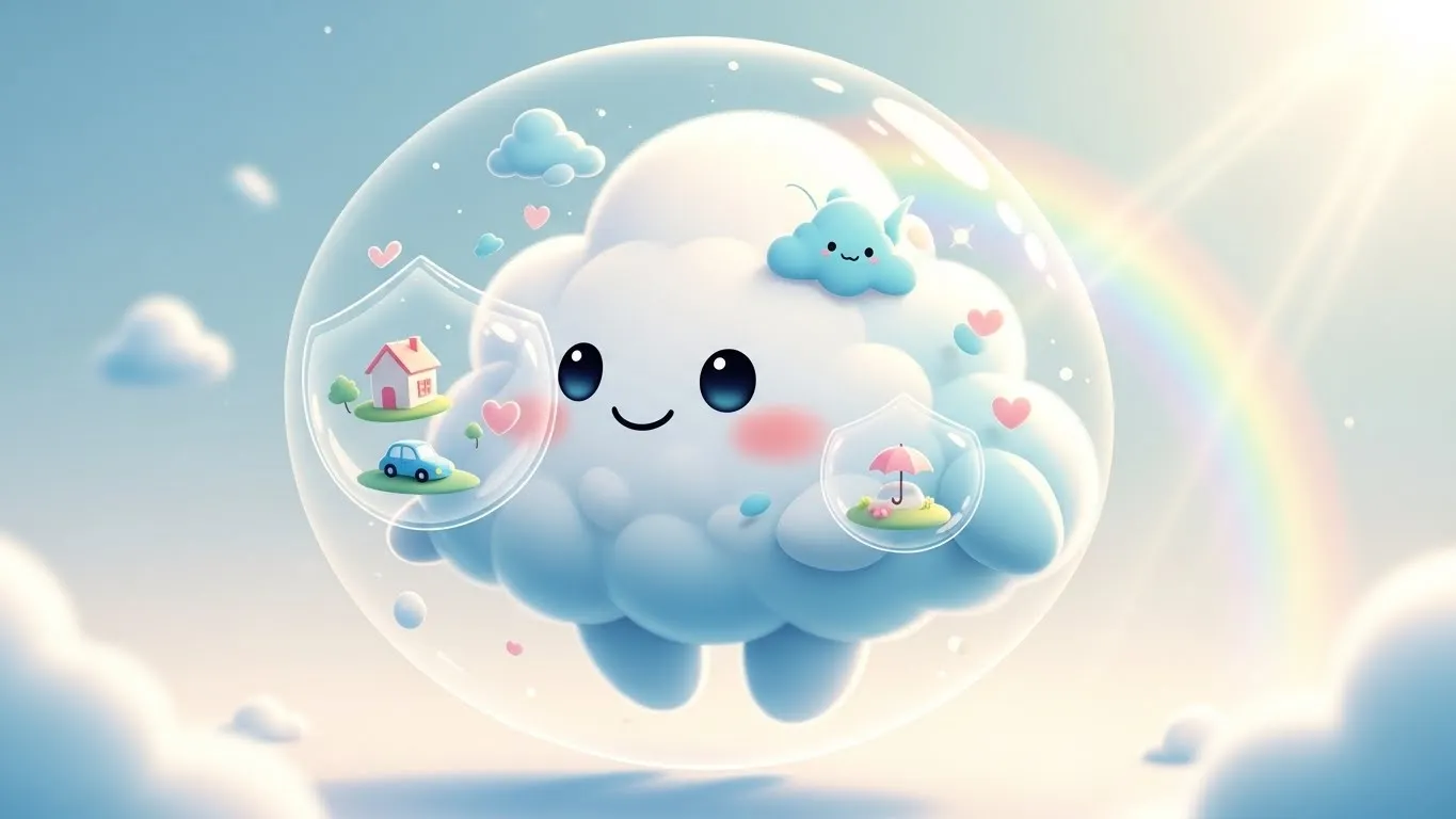 실비보험비교사이트에서 입원비와 통원비 한도 비교, 실제 보장받는 금액 계산