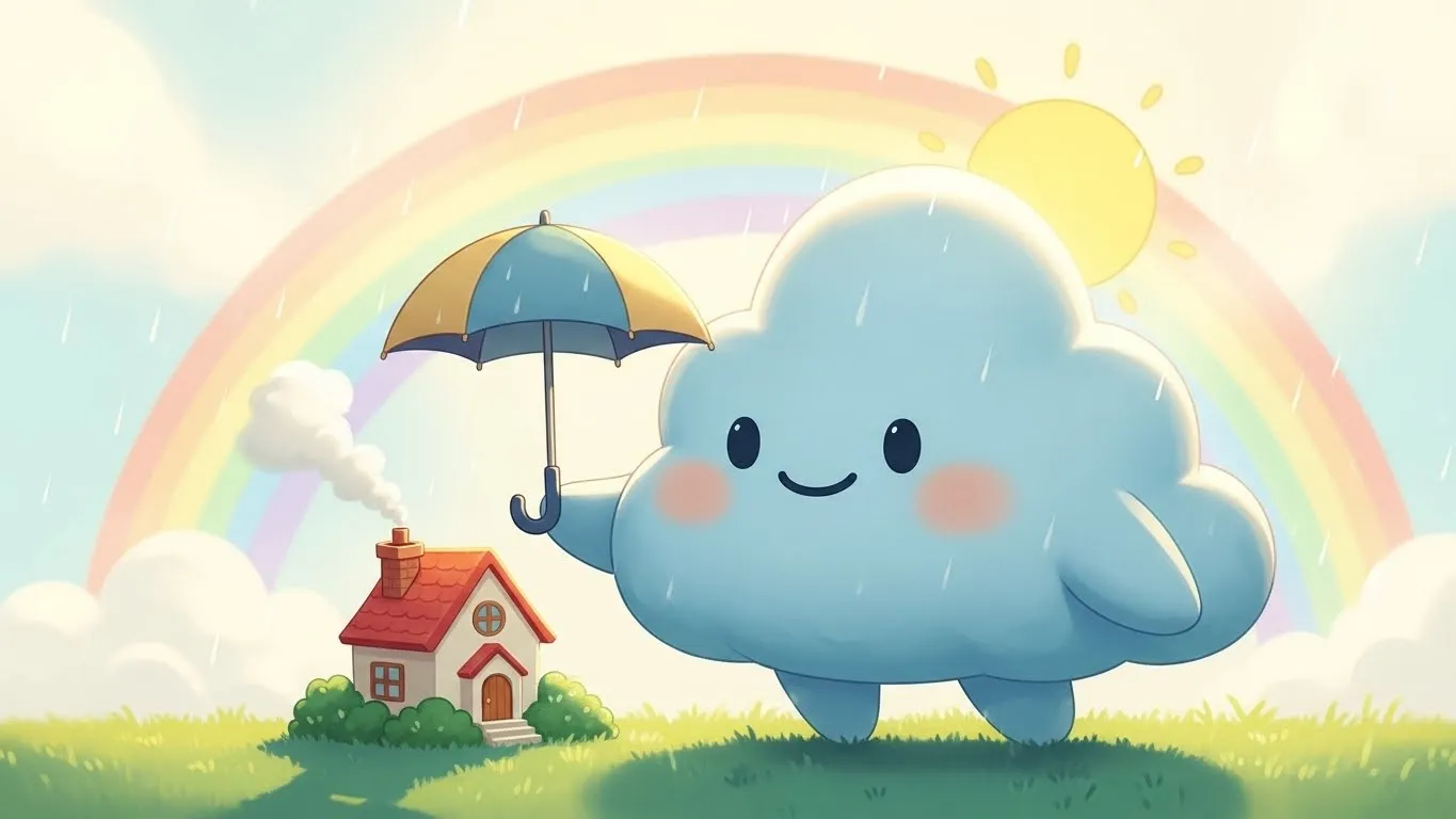 실비보험비교사이트에서 갱신 시 보험료 절약 방법과 보장 범위 조정