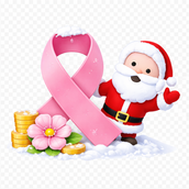 암보험 비교 안내