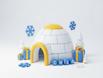 어린이보험 비교