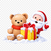 어린이보험 비교 안내