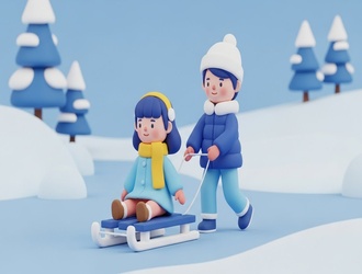 다이렉트어린이보험