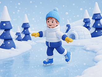 태아보험 다이렉트