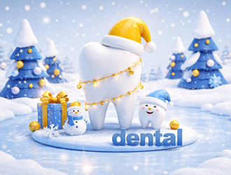 실속보장치아보험