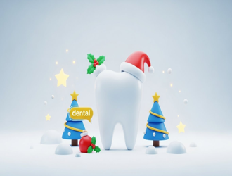 치아보험 면책기간