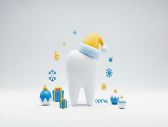 치아보험 다이렉트