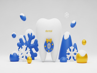 치아보험 가입조건