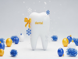 진단형치아보험