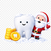 치아보험 비교 안내