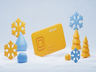 운전자보험 비교