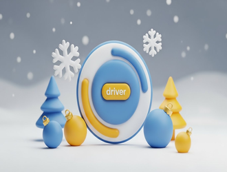 운전자보험 보상