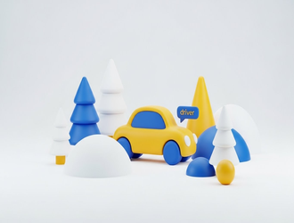 운전자보험 보장내용