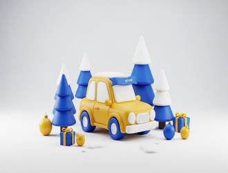 운전자보험 다이렉트