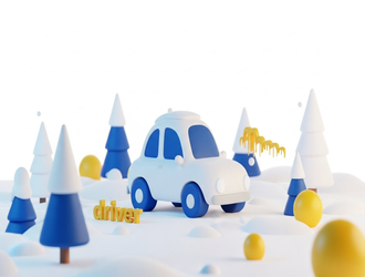 운전자보험 순위