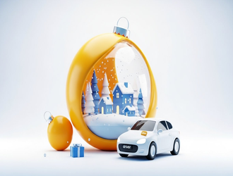 운전자보험이란