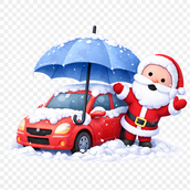 운전자보험 비교 안내