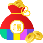 실비보험 비교 안내