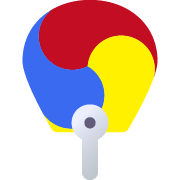 운전자보험 비교 안내