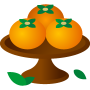 치아보험 비교 안내