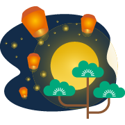 어린이보험 비교 안내