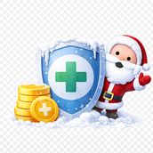 실비보험 비교 안내